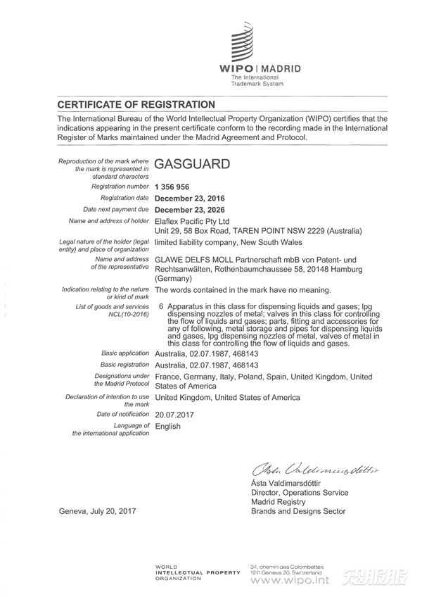 Zert_Eintragungsurkunde_Gasguard_nozzles_Wipo.png