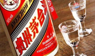 “国”字头商标需要区分对待