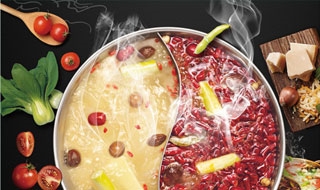 做餐饮行业不注册商标，这些网红店就是你的前车之鉴
