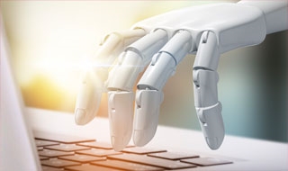 AI：让音乐版权交易更加智能化