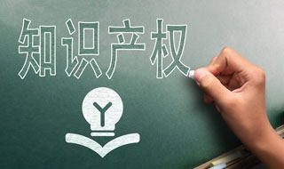 中国成为数字版权保护技术专利申请主要国家