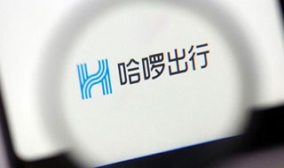 哈啰出行诉全能车不正当竞争，此前曾遭索赔500万元！