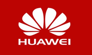华为申请注册家居、办公相关三大商标，是要在国外进军智能家居？