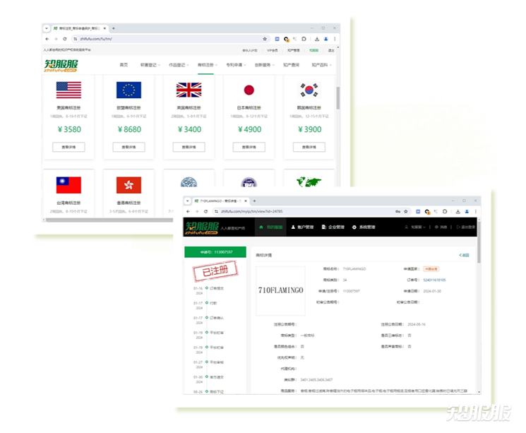 国际商标注册服务页面.png